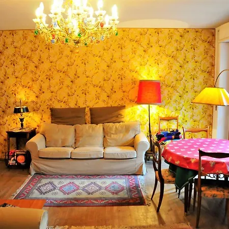 Verdi.13 * Bardonecchia