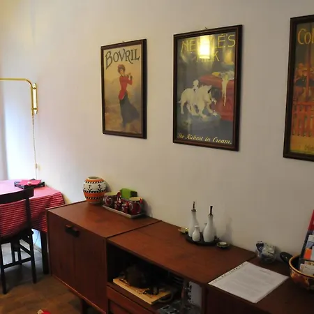 Verdi.13 *